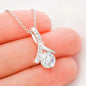 Golden zircon herringbone necklace from BACKUPMYFILESNOW.COM®, featuring a sleek, woven chain design with sparkling zircon accents.