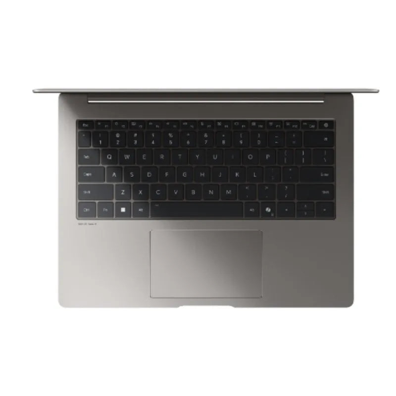 Honor MagicBook Pro 14 2025 laptop with Intel Core Ultra 5, 32GB RAM, 1TB storage, 14.6-inch 3.1K display, 120Hz gaming PC