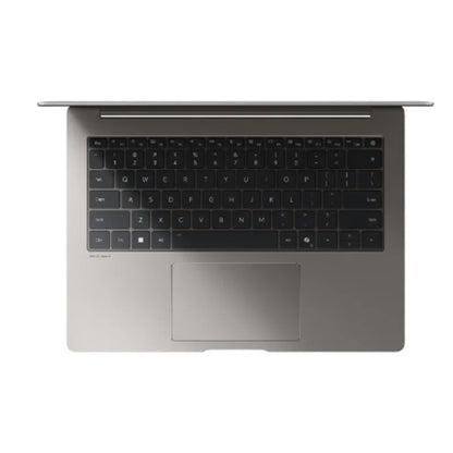 Honor MagicBook Pro 14 2025 laptop with Intel Core Ultra 5, 32GB RAM, 1TB storage, 14.6-inch 3.1K display, 120Hz gaming PC