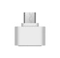 Grey BackupMyFilesNow 2TB USB 3.2 pen drive with sleek design, durable construction, and high-speed data transfer up to 520MB/s.