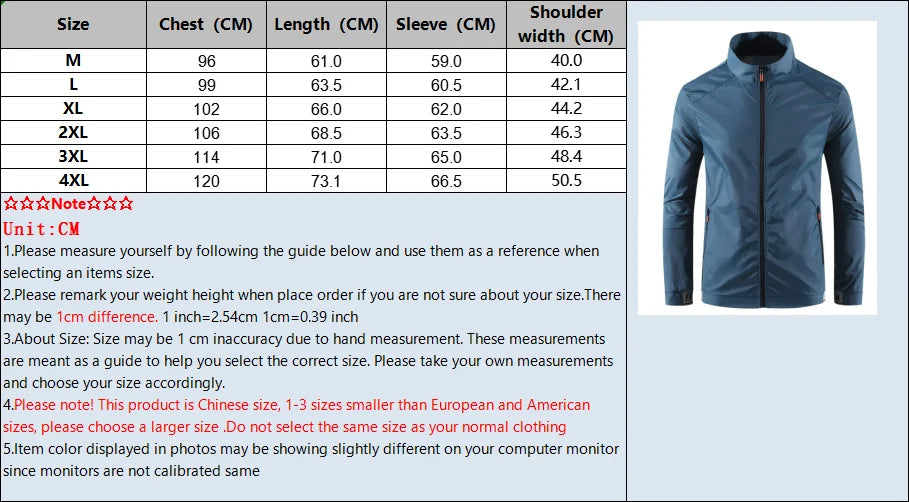 Men's breathable waterproof sunscreen coat by BACKUPMYFILESNOW.COM®, grey apricot, 3XL, outdoor fishing and UV protection jacket.
