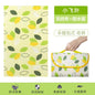Thick waterproof picnic mat from BACKUPMYFILESNOW.COM® with a soft, durable surface for outdoor gatherings, measuring 150-200cm.