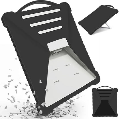 Starlink Mini protective silicone case by BACKUPMYFILESNOW.COM®, shockproof portable cover for satellite antenna accessories.