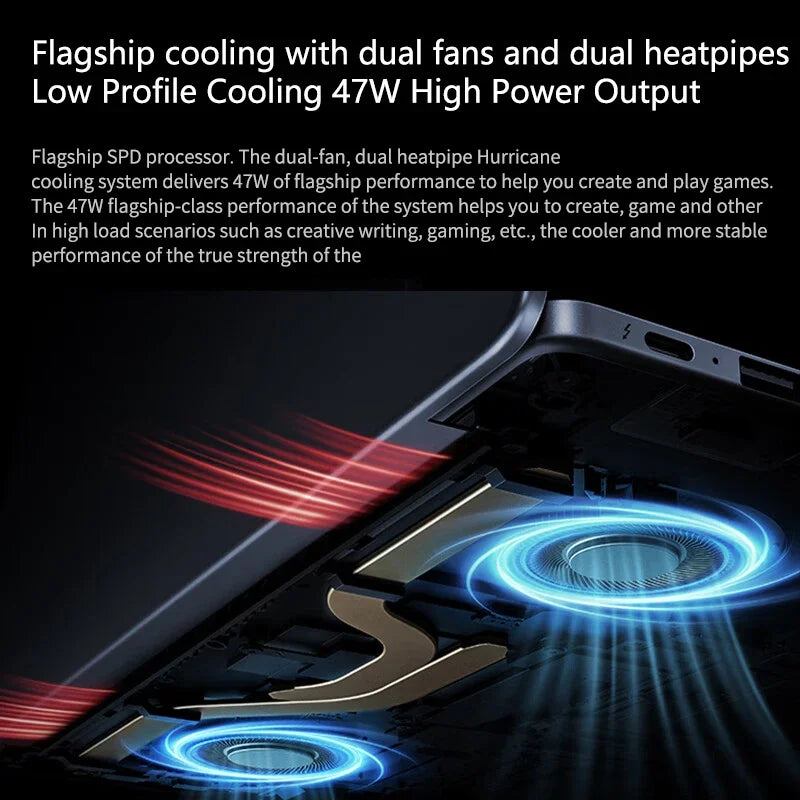 Xiaomi Redmi Book 14 2024 laptop with 14-inch 2.8K display, Intel 13500H processor, 16GB RAM, and 512GB storage.