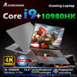 Acer Kamas 15.6-inch gaming laptop with Intel Core i9, 16GB DDR4, 1TB SSD, IPS display, running Windows 11 Pro.