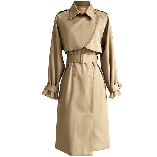 Small man's stylish waist jacket by BACKUPMYFILESNOW.COM® featuring a sleek design and tailored fit, displayed on a mannequin.