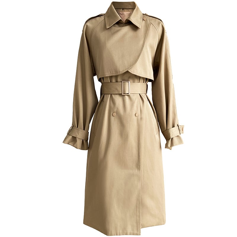 Small men's stylish waist jacket by BACKUPMYFILESNOW.COM®, featuring a sleek design and tailored fit.