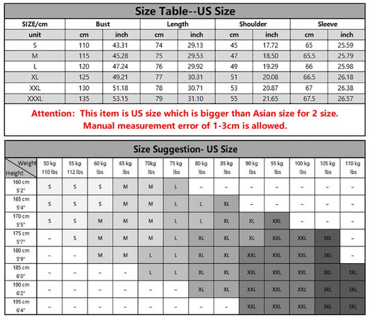 Men's khaki cotton linen long-sleeved shirt with stand-up collar, casual beach style, plus size, suitable for summer wear
