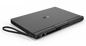 GPD Pocket 3 Mini Laptop with 8-inch screen, Intel Gold 7505, 16GB RAM, 512GB SSD, Windows 11, portable handheld computer