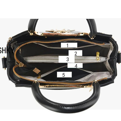 Light brown women's shoulder bag, casual foreign style crossbody handbag, pillow underarm bag, versatile and stylish.