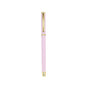 Set of 1-3-4-7 pieces luxury metal business office supplies including pens and accessories in light grey and black, high-quality stationery.