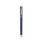 Set of 1-3-4-7 pcs luxury metal office supplies including pens, clips, and stationery in light grey and black, high quality.