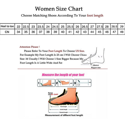 Light blue summer wedge sandals for women, outdoor walking and beach footwear with open toe design and stylish straps.