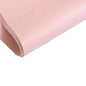 Pink lotus-themed tissue paper pack with 40 sheets, 75x52cm, ideal for gift wrapping, scrapbooking, and floral party decorations.