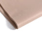 Set of 40 pink floral tissue papers, 75x52cm, for gift wrapping, scrapbooking, and decorative flower packaging.