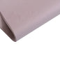 Set of 40 pink floral tissue paper sheets, 75x52cm, for gift wrapping, scrapbooking, and decorative flower packing.