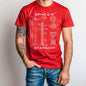 SpaceX Blueprint unisex Rocket Lover shirt featuring Boca Chica launch site and Raptor engine design, for space enthusiasts of all genders.