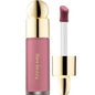Rare Beauty Always Sunny Happy Sol bronze contour stick for nose shadow, silky, natural matte finish, three-dimensional contour makeup.