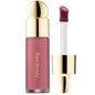 Rare Beauty Always Sunny Happy Sol Contour Stick in bronze, silky, three-dimensional, natural matte finish for nose shadow makeup.