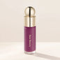 Rare Beauty Always Sunny Happy Sol Bronze Contour Stick for nose shadow, featuring silky, three-dimensional matte formula for natural contouring.