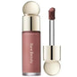 Rare Beauty Always Sunny Happy Sol bronze contour stick, natural matte, three-dimensional, suitable for nose shadow makeup, silky texture.