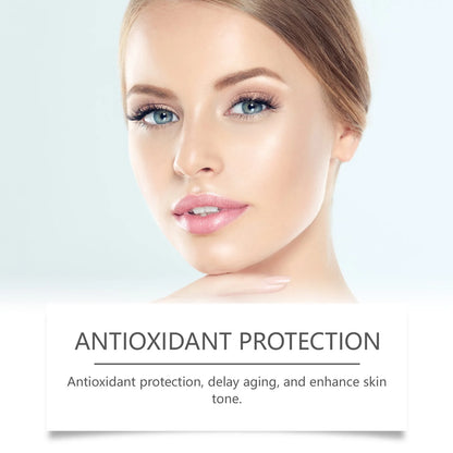 BackupMyFilesNow.com BB Cream facial makeup in mixed colors, lightweight, hydrating, moisturizing, and natural-looking daily primer.