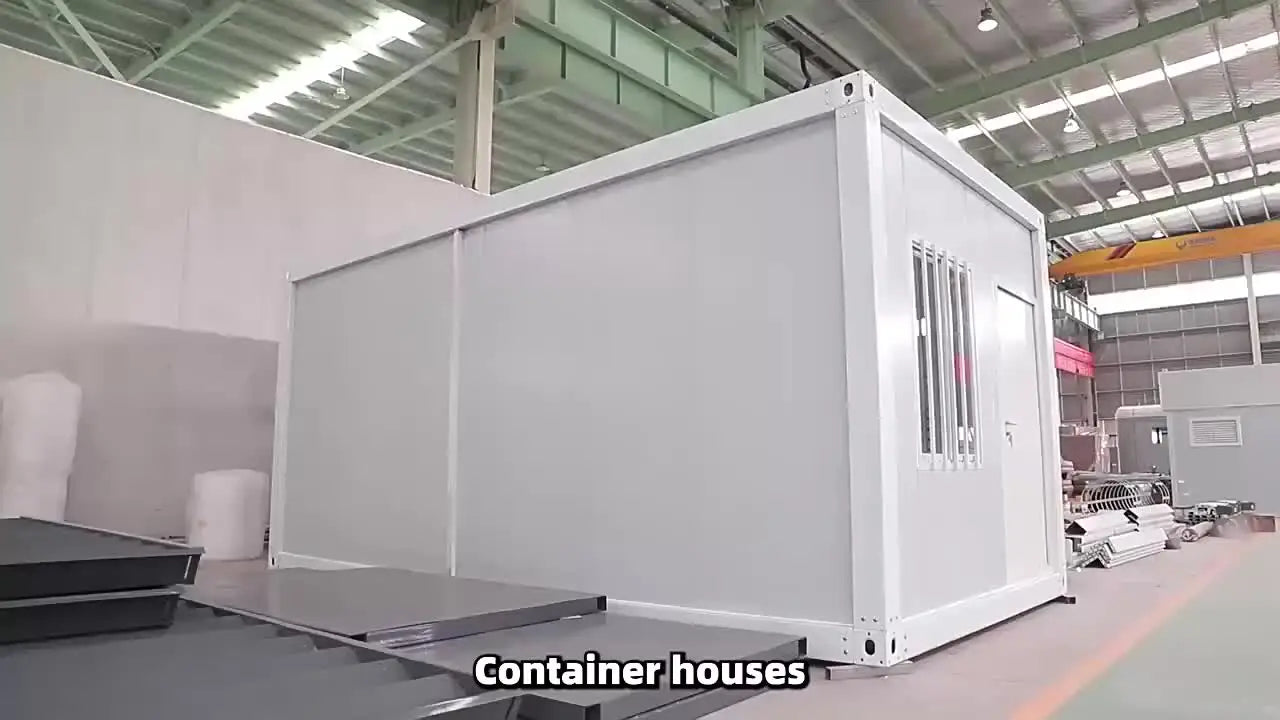 Prefab 40 ft and 30 ft expandable modular tiny houses by BACKUPMYFILESNOW.COM®, showing mobile, extensible container house designs.
