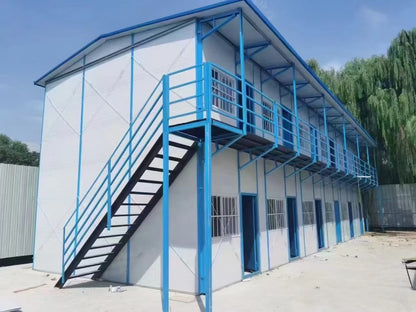 Prefab 40 ft and 30 ft expandable modular tiny houses by BACKUPMYFILESNOW.COM® with extendable container design and mobile structure