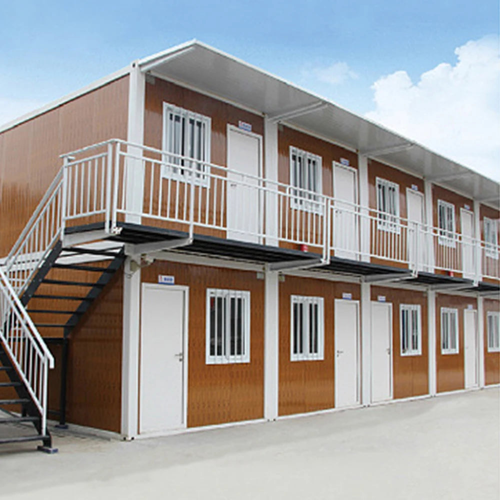Prefab 40 ft and 30 ft modular expandable container houses by BACKUPMYFILESNOW.COM, showing mobile, extensible tiny house designs.