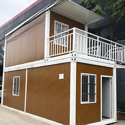 Prefab 40 ft and 30 ft expandable modular tiny houses by BACKUPMYFILESNOW.COM®, featuring mobile, extensible container house designs.