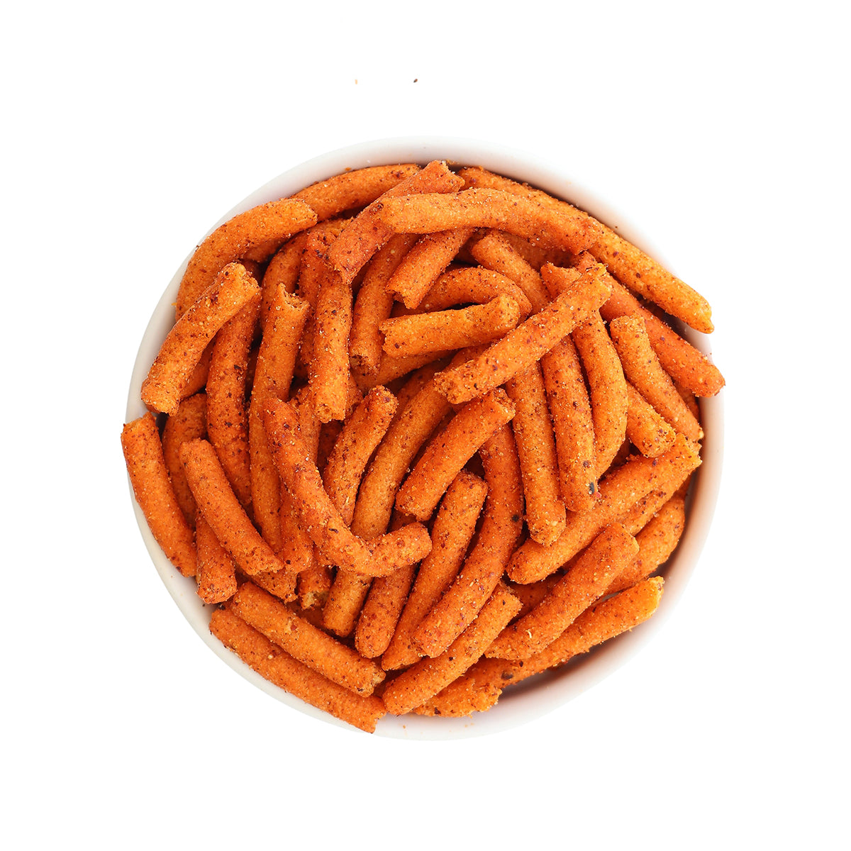 BackupMyFilesNow® Chipotle and Himalayan Salt Sticks 8-pack, 3.5 oz each, featuring smoky chipotle flavor and Himalayan salt crystals.