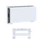 EDUP LOVE Starlink Gen 3 power supply wall mount kit with Ethernet adapter for Starlink V3 and high-performance internet satellite.