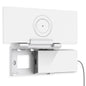 Starlink Gen 3 router wall mount made of durable ABS, designed for easy installation and network optimization with Starlink satellite kit
