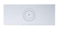 Generic Starlink Router 3rd Gen WiFi 6 from BACKUPMYFILESNOW.COM, showing the all-in-one repeater and mesh solution device.
