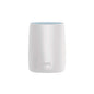NETGEAR Orbi RBS50 satellite for home mesh WiFi, tri-band AC3000 with power adapter, renewed condition.