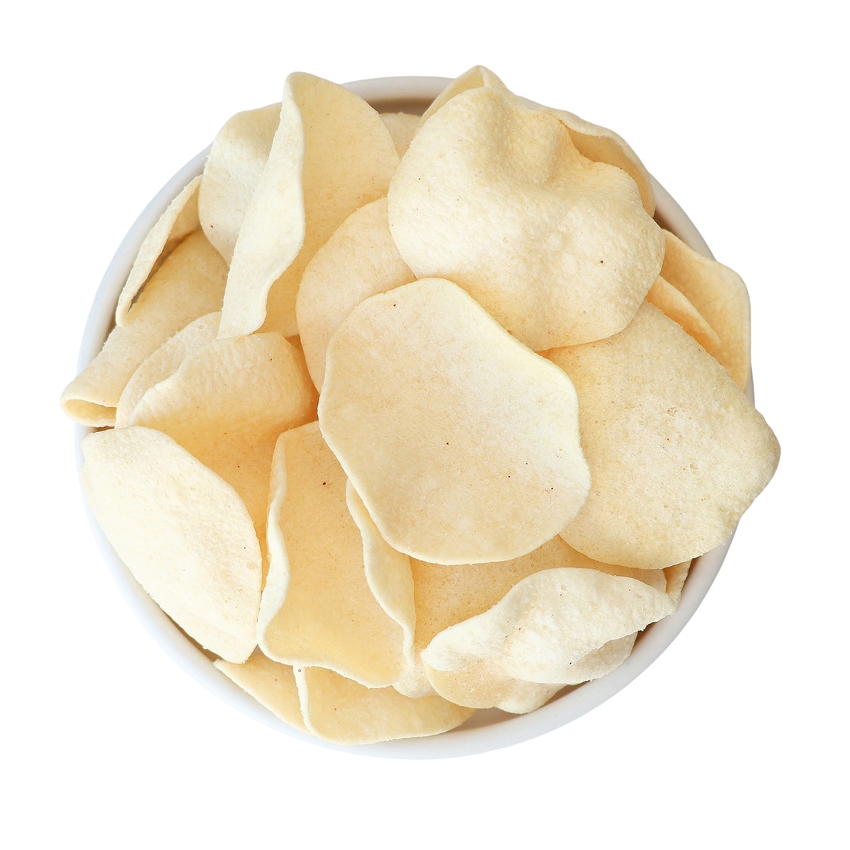 Original Himalayan Salt Chips 12-pack by BACKUPMYFILESNOW.COM®, 3.5oz bags, showing salt-flavored snack chips in a variety pack.