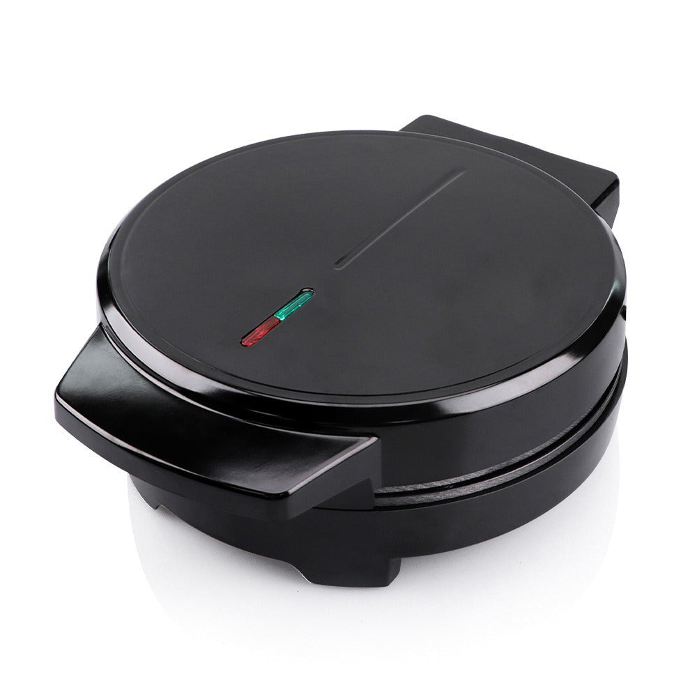 Multi-function breakfast machine with toaster and donut maker, European 220V standard, from BackupMyFilesNow.com