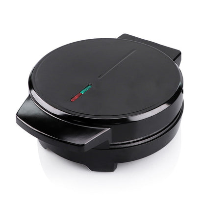 Multi-function breakfast machine with toaster and donut maker, European 220V standard, from BackupMyFilesNow.com
