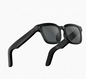AI Camera Smart Glasses from BackupMyFilesNow.com featuring sleek design and built-in camera for hands-free recording.