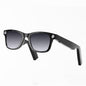 AI Camera Smart Glasses by BackupMyFilesNow.com featuring sleek sunglasses with built-in camera and smart technology.
