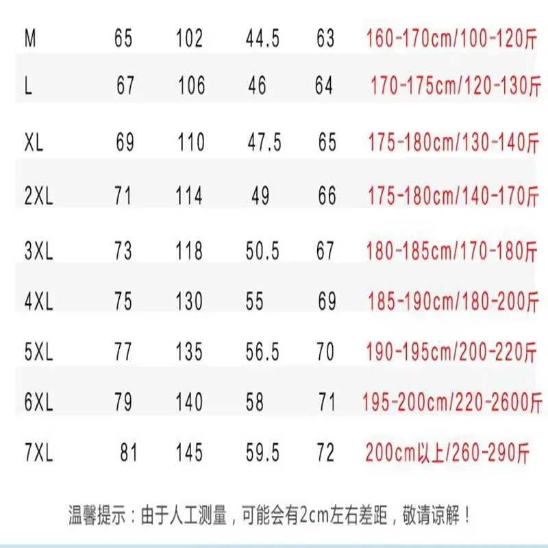 Men's black waterproof windbreaker autumn jacket with customized name, casual style, plus size 7XL, outdoor sportswear from BACKUPMYFILESNOW.COM®.