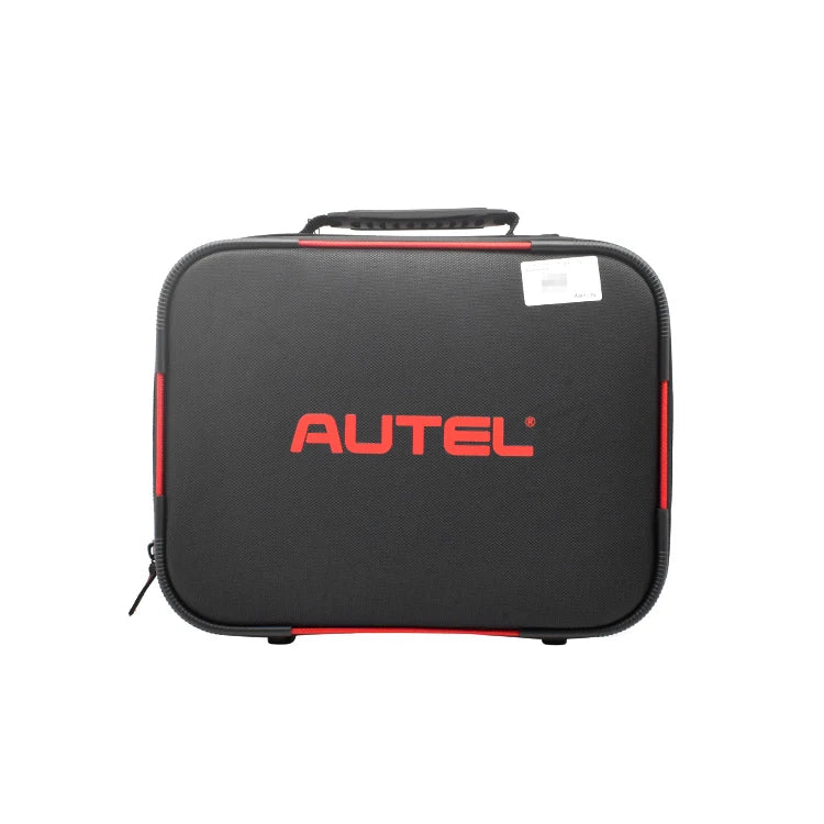 Autel MaxiIM IMKPA Adapter Kit for key programming, EWS3, NEC, W209, compatible with XP400Pro, IM508, IM608, for key learning and erase