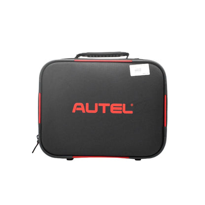 Autel MaxiIM IMKPA Adapter Kit for key programming, EWS3, NEC, W209, compatible with XP400Pro, IM508, IM608, for key learning and erase