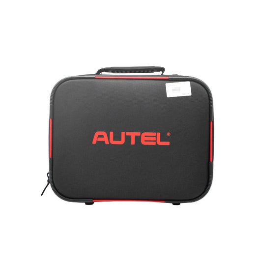 Autel MaxiIM IMKPA Adapter Kit for key programming, EWS3, NEC, W209, compatible with XP400Pro, IM508, IM608, for key learning and erase