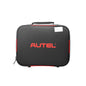 Autel MaxiIM IMKPA Adapter Kit for key programming, EWS3, NEC, W209, compatible with XP400Pro, IM508, IM608, for key learning and erase