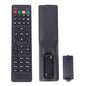 Smart remote control replacement for MAG TV boxes, supports fast response for work and home use, from BackupMyFilesNow.com.