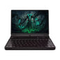 GPD WIN Max 2 2025 gaming laptop with 10.1-inch display, AMD AI-9 HX, 64GB RAM, 2TB NVMe, Windows 11, portable design