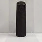Orange Creative Tumbler by BACKUPMYFILESNOW.COM® with a sleek design and durable stainless steel construction.