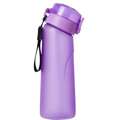 Orange Creative Tumbler by BACKUPMYFILESNOW.COM® with a sleek design and durable stainless steel construction