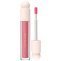 Rare Beauty 3D Face Contour Bronze Stick for natural contouring, concealer, moisturizer, and glossy lipstick in a sleek makeup kit